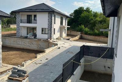 Casa individuala in Luna de sus - 2