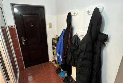 Apartament cu 3 camere decomandat, mobilat în Mircea cel Bătrân - 8