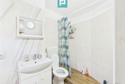 Casă zona centrală  Arad - 10