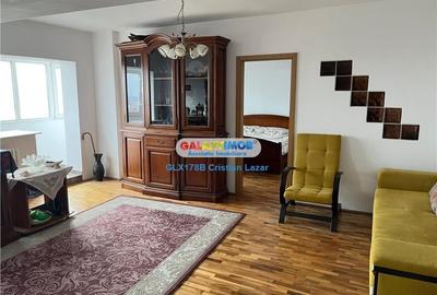 Oferta inchiriere apartament superb Parc,  Lacul Morii, Crangasi - 2