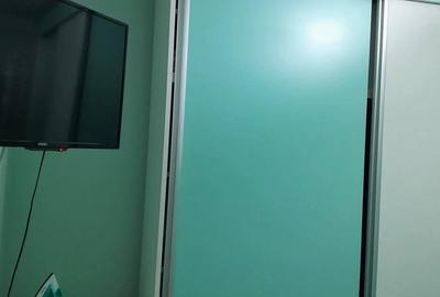 Apartament decomandat 3 camere, micro IV - 2