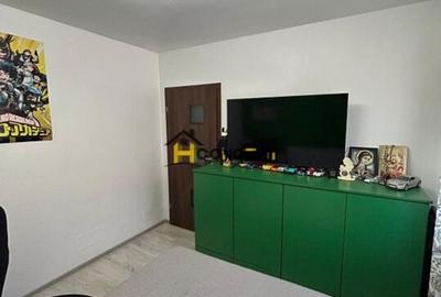 Oportunitate Apartament 2 camere Popesti mutare imediata - 5