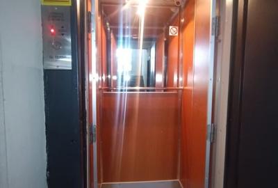 Apartament 2 camere Zona Unirii - Tineretului Comision 0% - 12
