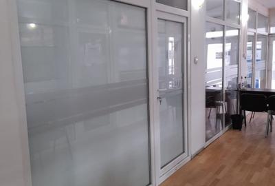 Spațiu generos Timișoara Spațiu generos Timișoara - 2