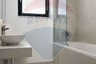 Casă cu 4 camere cu Teren 245 Mp în Frumușani - 10