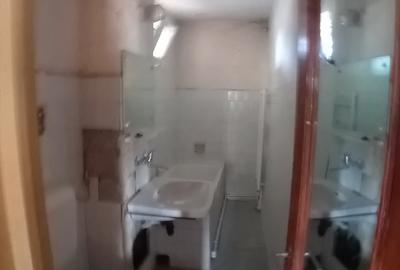 Apartament 3 camere 71,18 mp decomandat etaj 4 Calea Romanului - 8
