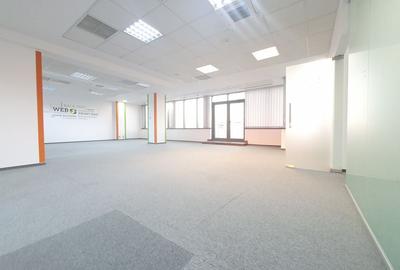 Comision 0! Birouri in zona Virtutii I  parcare privata mare I contract min 1 an Comision 0! Birouri in zona Virtutii I  parcare privata mare I contract min 1 an - 2