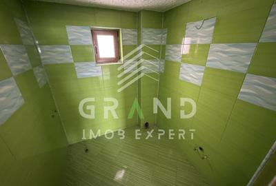 Casă individuală cu 4 camere cu Canalizare în Tureni - 22