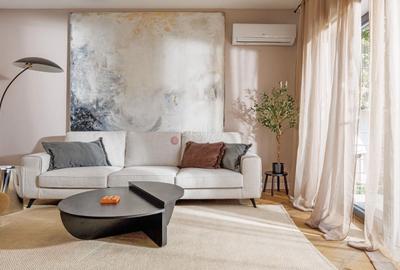 Casă individuală cu 6 camere cu Canalizare în Dealul Cetății - 11