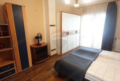 Casa cu 5 camere, de inchiriat, in Baia Sprie - 17