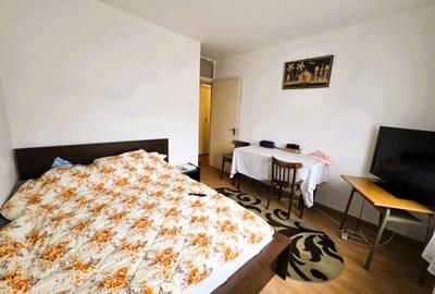 Apartament cu 2 camere decomandat în Podul de Fier - 5