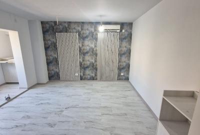 Apartament 2 camere Independentei - 2