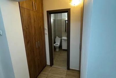 Garoniera | Bd Ion Mihalache | Balcon - 6