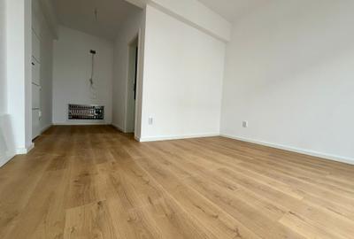 Casă individuală || de vânzare parter Comuna Berceni || 4 camere || teren 410 mp - 17