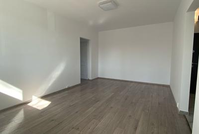 2Camere Grivita Lainci - 3