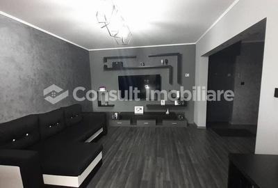 Apartament 4 camere | Marasti