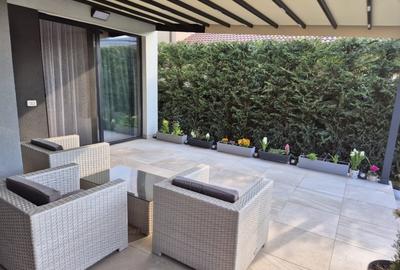 Duplex de Lux, Comision 0% - 7