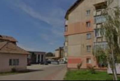Apartament cu 2 camere decomandat în Central - 3