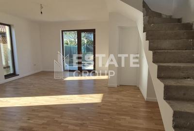 Duplex cu finisaje - 4