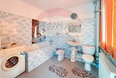 Spațiu comercial, de 573 mp, în Coiciu - 14