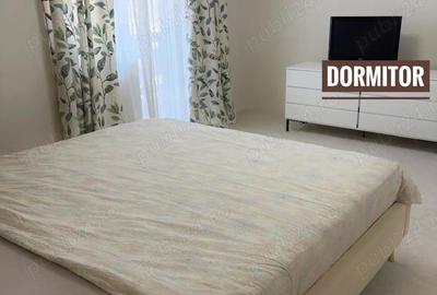 Casă cu 6 camere cu Teren 1702 Mp în Central - 2