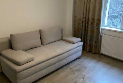 Apartament 3 Camere Renovat - Tei - Centrala Termica Proprie - 8