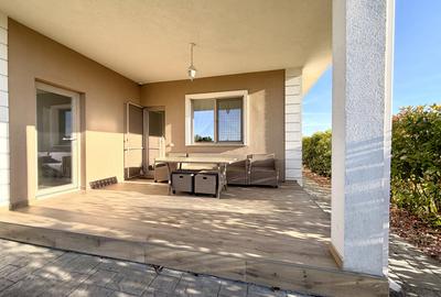 Duplex cu 3 camere cu Canalizare în Ghiroda - 3