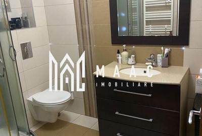 Casa 4 Camere | Tip Duplex | Curte | BBQ | Cisnadie - 15