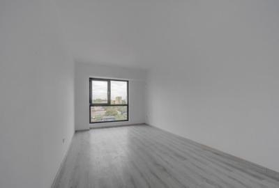 TITAN - IRAM RESIDENCE, 2 CAMERE 76 MP TOTAL, ETAJ 4, BLOC N - 3