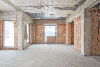 Casă individuală premium în Bunloc – Harmony Estates | Comision 0% - 8