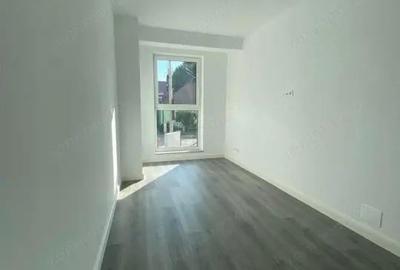 Apartament cu 2 camere semidecomandat, mobilat în Central - 4