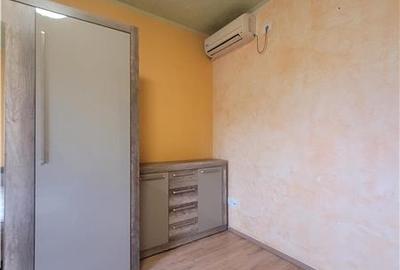 Duplex cu 4 camere cu Teren 530 Mp în Cumpăna - 35