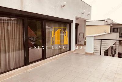 Apartament Penthouse 3 camere Gavana 3 - 8