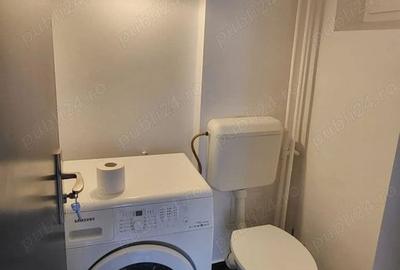 AP. 3 CAMERE MILITARI, RENOVAT, MOBILAT MODERN, METROU 5 MINUTE - 10