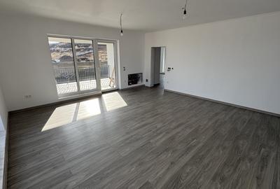 Casa 2025 Moderna la Cheie de Vanzare | Comision 0% - 12