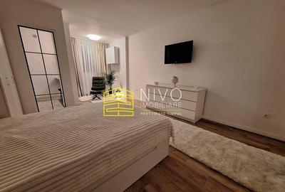 Apartament 1 camera Tg. Mure? Aleea Carpa?i ??... - 1