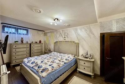 Vila D+P+1E, 11 camere, Bulevard, Ploiesti - 17