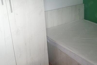 Casă cu Teren 300 Mp în Central - 2