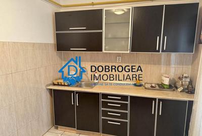 Apartament cu 3 camere decomandat în Central - 3