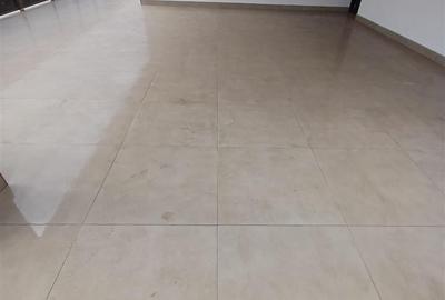 Vila noua de vanzare cartier Gheorgheni, zona Iulius Mall - € 845,000 - 4