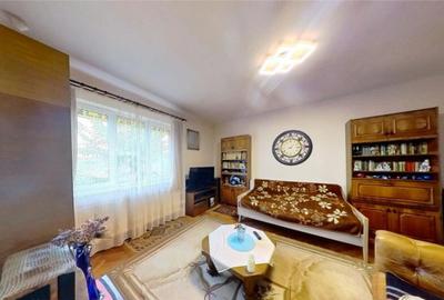 LIVE! Resedinta notabila, 5 camere, 2 garaje, limitrof 7 Noi - 6