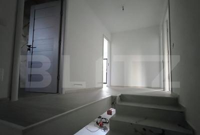 Casă cu 4 camere cu Teren 330 Mp în Central