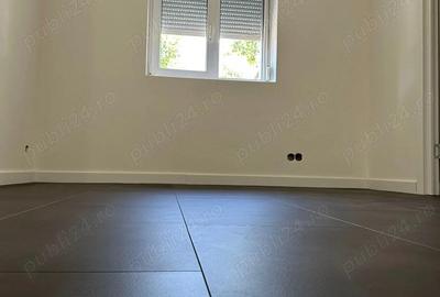 Casă cu 3 camere în Central - 3