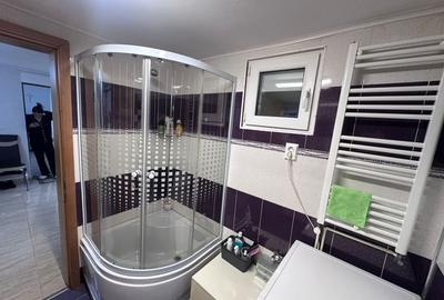 Casa individuala in zona in dezvoltare – Gusterita - 9