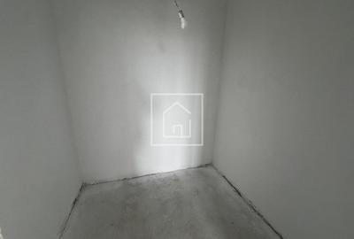 Penthouse cu 3 camere decomandat în Mihai Viteazul - 13