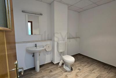 REA1022220 Apartament de vanzare Kiseleff - 12