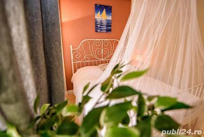 Apartament cu 2 camere în Nord