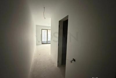 Apartament cu 2 camere semidecomandat în Pipera - 8