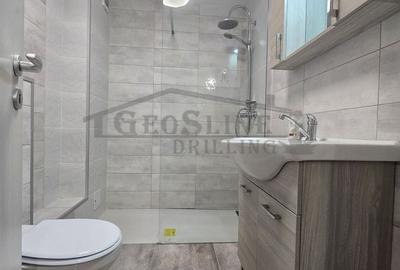 Apartament cu 2 camere decomandat în Baciu - 15