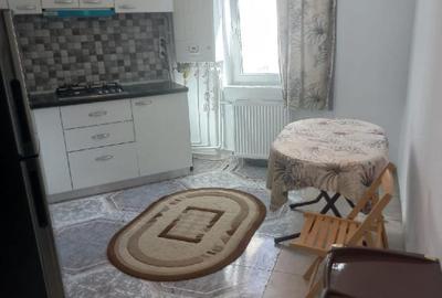 Inel 1, Eden, decomandat, 2 camere, gaze, mobilat, inchirieri Constanta - 4